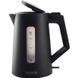 Электрочайник Gorenje K17OPB Black (K17OPB)