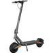Электросамокат Xiaomi Mi Electric Scooter 4 Ultra (BHR6151DE)