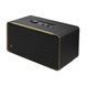 Акустическая система JBL Authentics 500 Black (JBLAUTH500BLKEP)