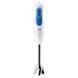 Занурюваний блендер Braun MQ 3035 WH Sauce White (MQ3035)