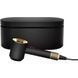 Фен Dyson HD07 Supersonic Onyx Black/Gold (534017-01)