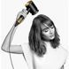Фен Dyson HD07 Supersonic Onyx Black/Gold (534017-01)