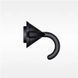 Фен Dyson HD07 Supersonic Onyx Black/Gold (534017-01)