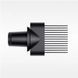 Фен Dyson HD07 Supersonic Onyx Black/Gold (534017-01)