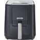 Мультипіч Gorenje AF1350DWB