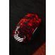 Мышь SteelSeries Aerox 3 Wireless Faze Clan Edition Red Black (62609)
