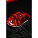 Мышь SteelSeries Aerox 3 Wireless Faze Clan Edition Red Black (62609)
