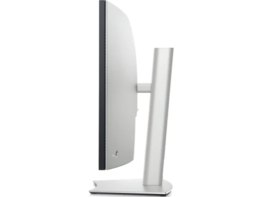 Монитор Dell U4025QW (210-BMDV)