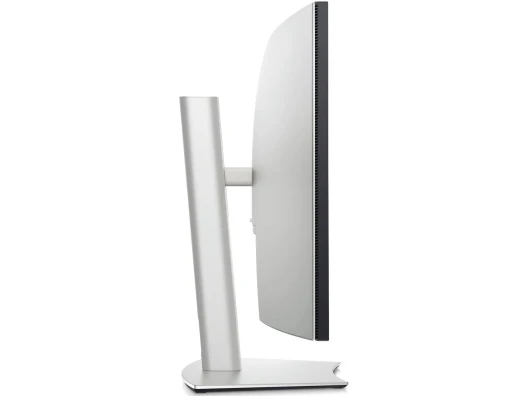 Монитор Dell U4025QW (210-BMDV)