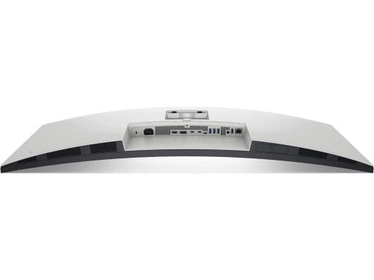 Монитор Dell U4025QW (210-BMDV)