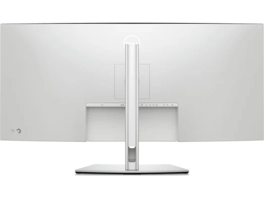 Монитор Dell U4025QW (210-BMDV)