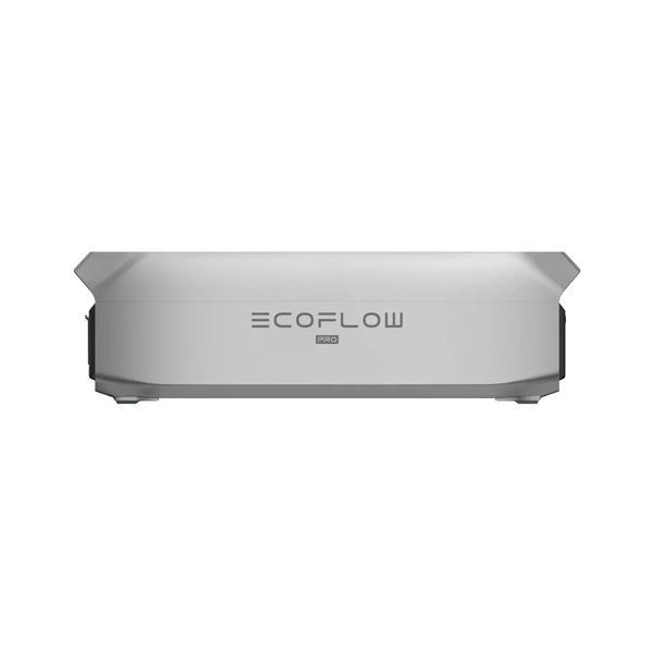 Додаткова батарея EcoFlow DELTA Pro 3 Smart Extra Battery (AI-7S148S)