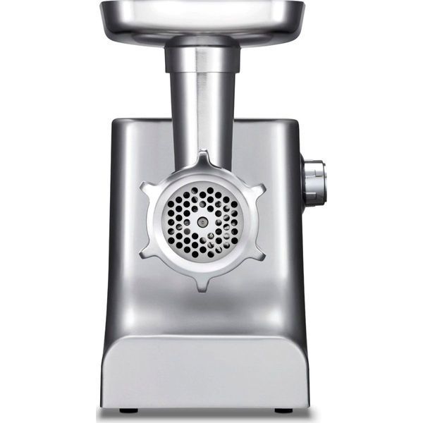Електром'ясорубка Tefal NE858D38