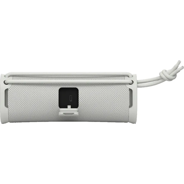 Портативна колонка Sony ULT Field 1 White (SRSULT10W.CE7)