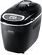 Хлебопечка Tefal Bread of the World PF611838 Black (PF611838)