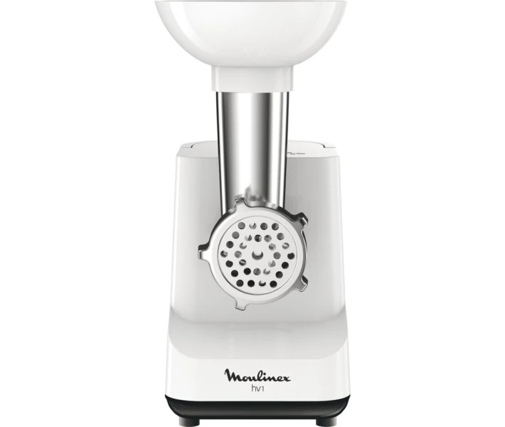 Електром'ясорубка Moulinex ME111032