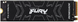 SSD накопитель Kingston FURY Renegade 500 GB (SFYRS/500G)
