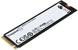 SSD накопитель Kingston FURY Renegade 500 GB (SFYRS/500G)