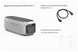 Додаткова батарея EcoFlow DELTA Pro 3 Smart Extra Battery (AI-7S148S)
