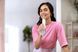 Іригатор Philips Sonicare Cordless Power Flosser 3000 White (HX3826/31)