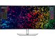 Монитор Dell U4025QW (210-BMDV)