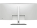 Монитор Dell U4025QW (210-BMDV)