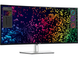 Монитор Dell U4025QW (210-BMDV)