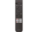 Телевізор Philips 43PUS7009/12