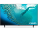 Телевізор Philips 43PUS7009/12