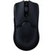 Миша Razer Viper V2 Pro Wireless Black (RZ01-04390100-R3G1)