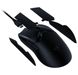 Миша Razer Viper V2 Pro Wireless Black (RZ01-04390100-R3G1)