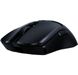 Миша Razer Viper V2 Pro Wireless Black (RZ01-04390100-R3G1)