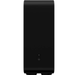 Сабвуфер активный Sonos Sub Gen.3 Black (SUBG3EU1BLK)