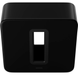 Сабвуфер активный Sonos Sub Gen.3 Black (SUBG3EU1BLK)