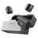 Мікрофонна радіосистема DJI Mic Mini 2 1TX + 1 Mobile RX + Charging Case (CP.RN.00000533.01)