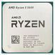 Процесор AMD Ryzen 5 5600 (100-100000927BOX)