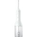 Іригатор Philips Sonicare Cordless Power Flosser 3000 White (HX3826/31)