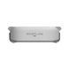 Додаткова батарея EcoFlow DELTA Pro 3 Smart Extra Battery (AI-7S148S)