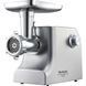 Електром'ясорубка Tefal NE858D38