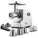 Електром'ясорубка Tefal NE858D38
