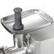 Електром'ясорубка Tefal NE858D38