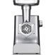 Електром'ясорубка Tefal NE858D38