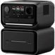 Комплект зарядной станции EcoFlow RIVER 3 Max Plus (EFRIVER3MaxPlus-EU-CBOX)