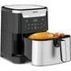 Мультипечь Tefal Easy Fry & Grill XXL EY801D15