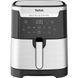 Мультипечь Tefal Easy Fry & Grill XXL EY801D15