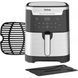 Мультипечь Tefal Easy Fry & Grill XXL EY801D15