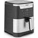 Мультипечь Tefal Easy Fry & Grill XXL EY801D15