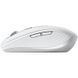 Миша Logitech MX Anywhere 3S for Mac Pale Gray (910-006946)