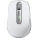 Миша Logitech MX Anywhere 3S for Mac Pale Gray (910-006946)