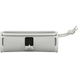 Портативна колонка Sony ULT Field 1 White (SRSULT10W.CE7)